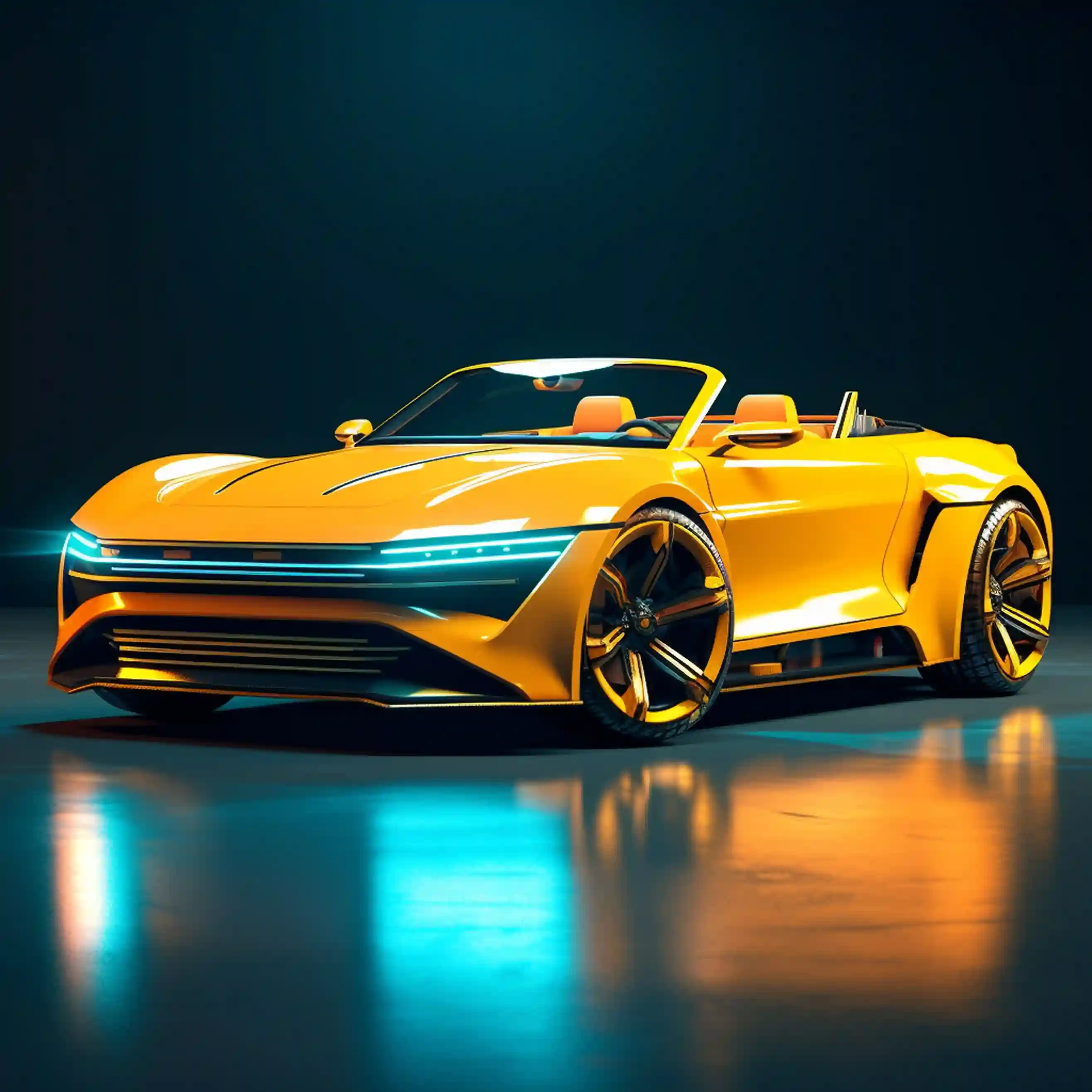 Επιχειρηματική Κατηγορία